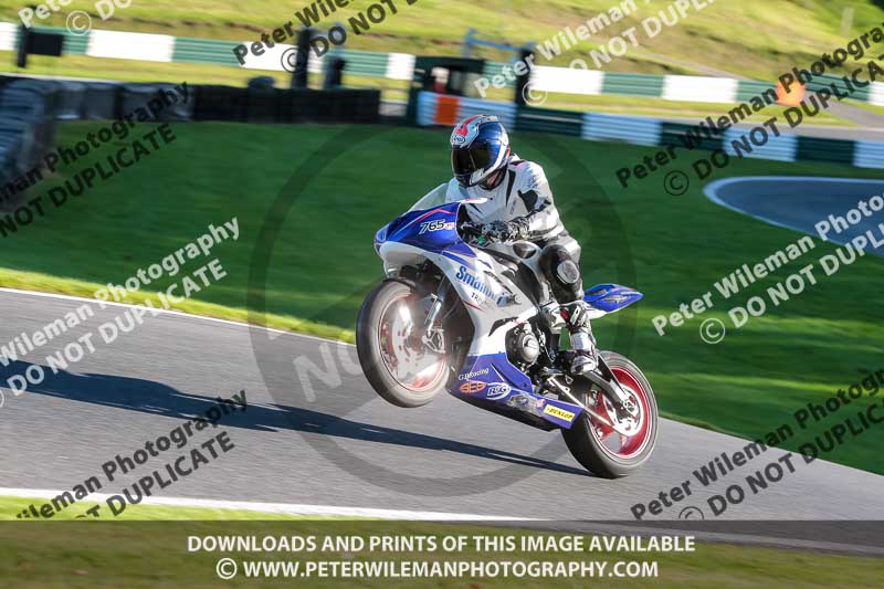 cadwell no limits trackday;cadwell park;cadwell park photographs;cadwell trackday photographs;enduro digital images;event digital images;eventdigitalimages;no limits trackdays;peter wileman photography;racing digital images;trackday digital images;trackday photos